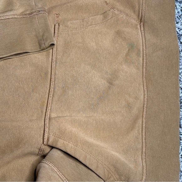 Gap x Disney Mickey Mouse Hoodie - Picture 6 of 7